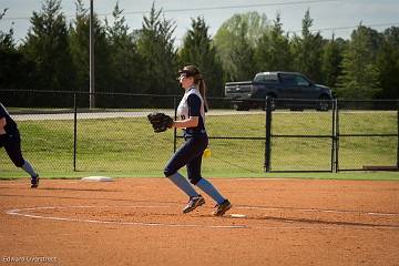 Softball vs SHS_4-13-18-129